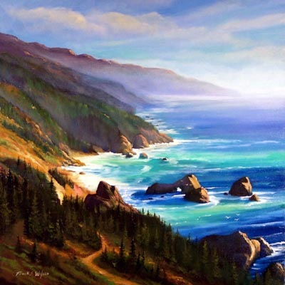 http://www.frankwilsonfineart.com/mediac/400_0/media/DIR_100021/shore_trail_18x18.JPG