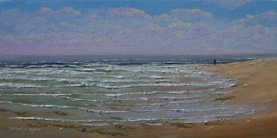 seascape, seascapes, ocean, surf, beach, the beachcomber, beachcoming, sand, surf, seascae, seascapes